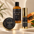 Glow Baby Glow Bundle