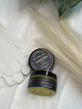 Glow Baby Glow  Scrub