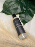 Intimate Cleanser