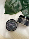 Smooth & Renew  Scrub