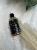 Smooth and Renew Body Wash