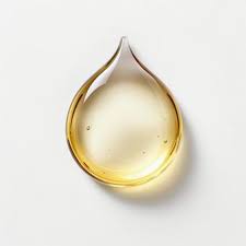 Koljic Acid Serum